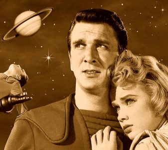 forbidden-planet forbidden-planet